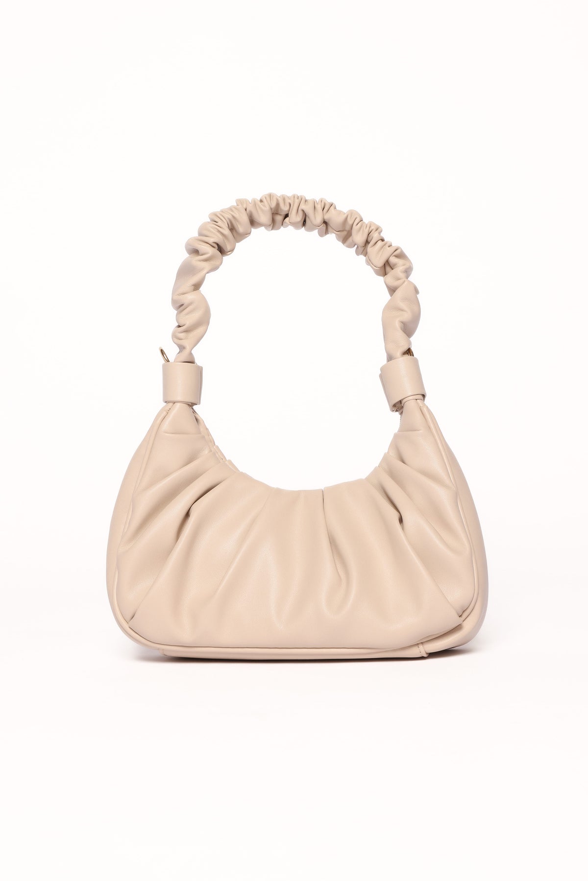 Aveline Bag - Cream