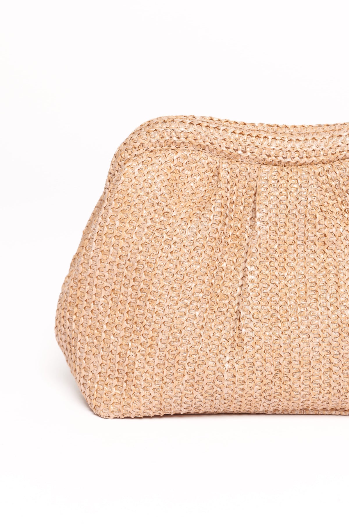 Odette Bag - Sand