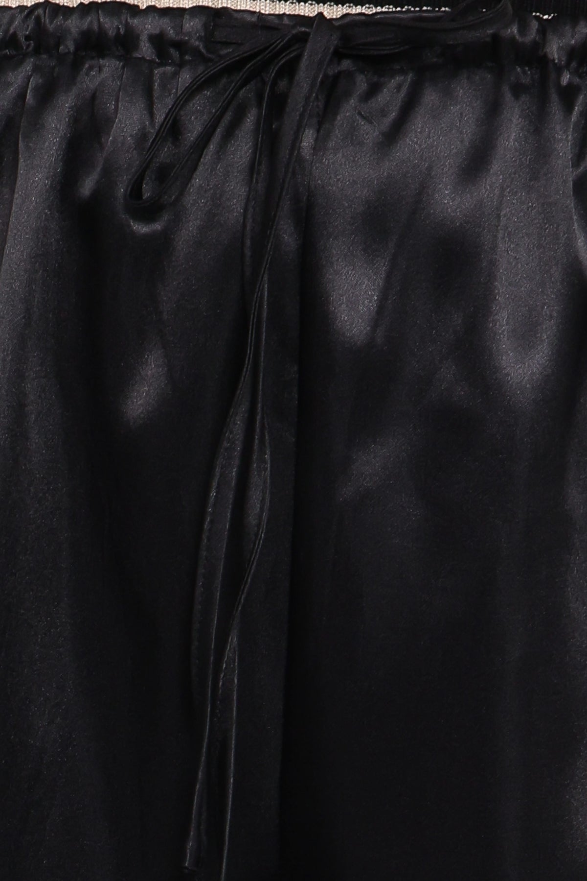 Danae Pant - Black