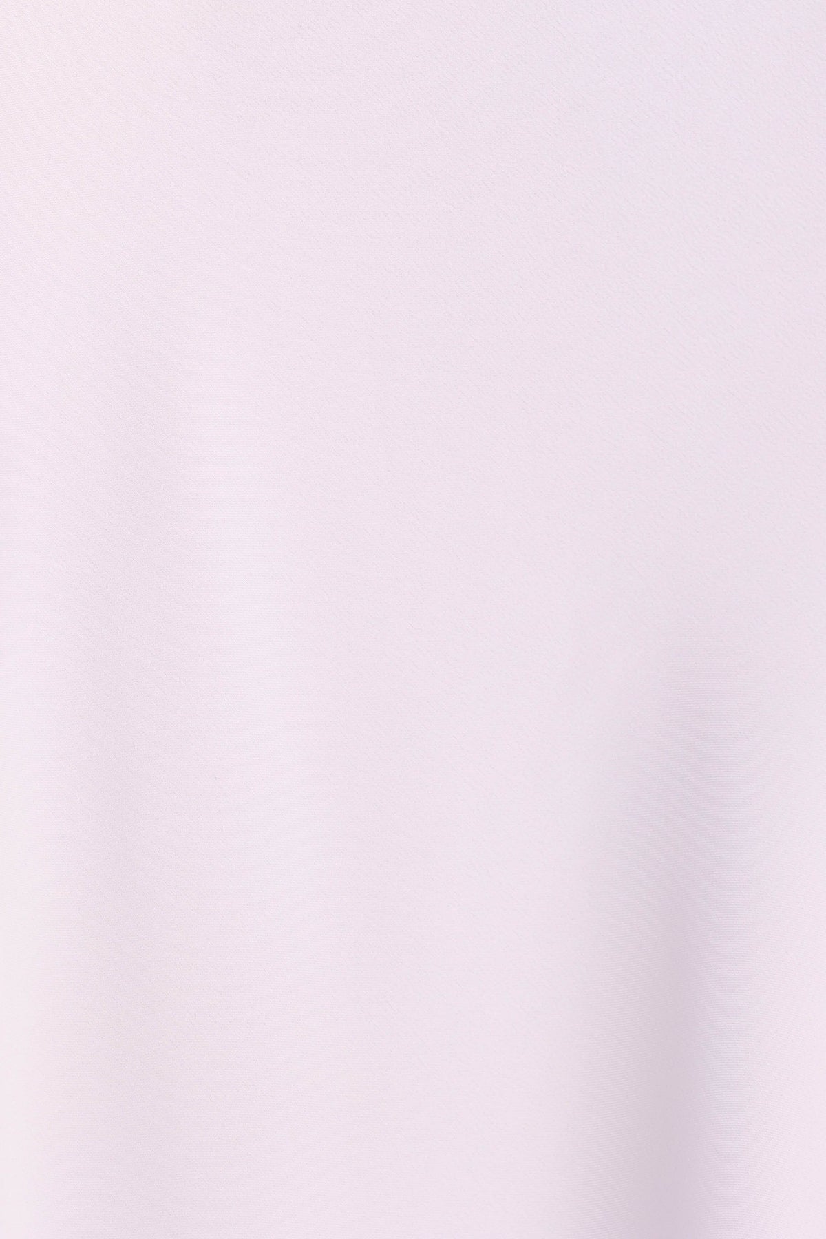 Neroli Maxi Slip - Ivory