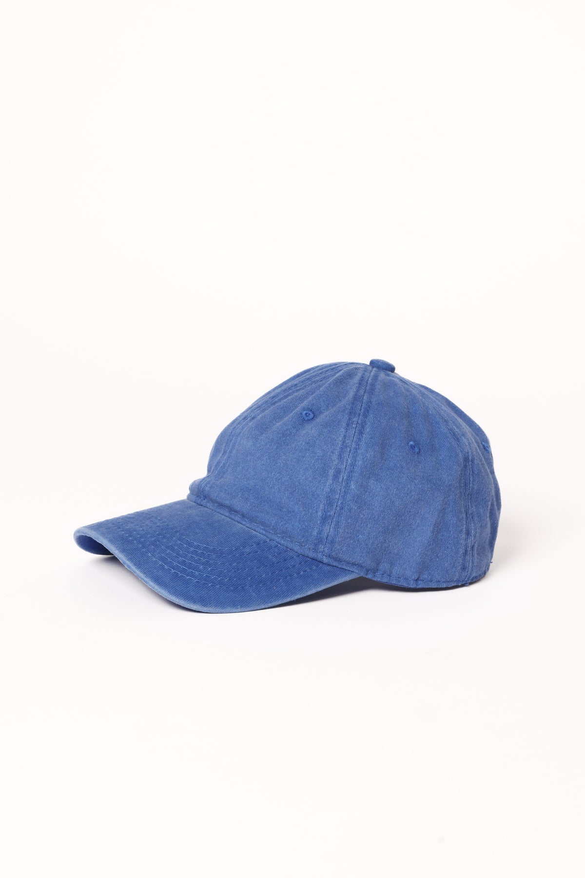 Azura Cap - Blue