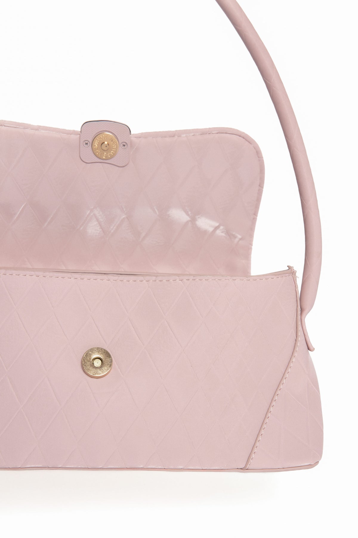 Chiara Bag - Pink