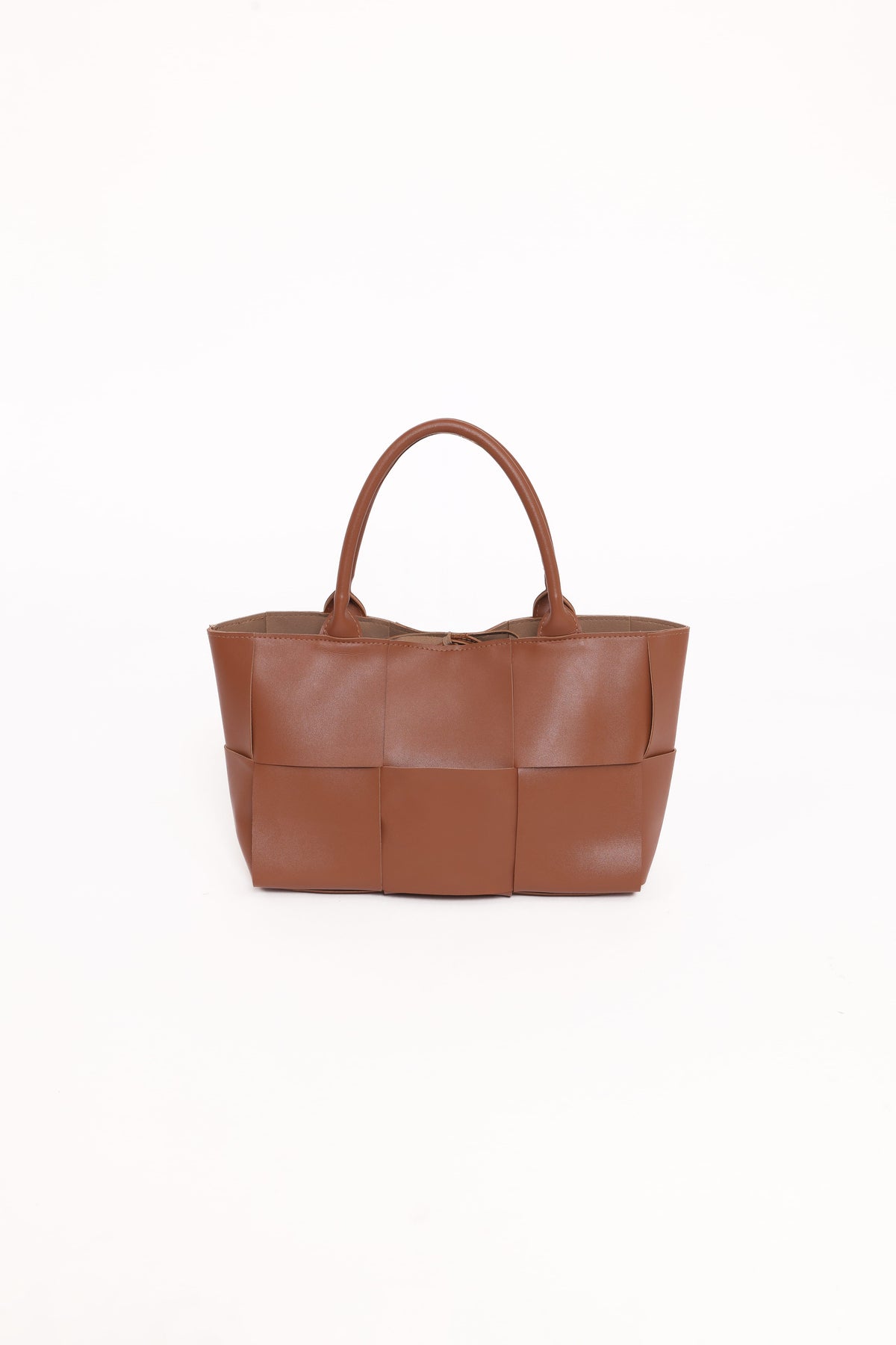 Dean Bag - Camel