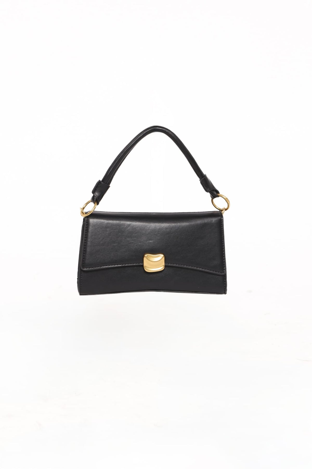 Margaret Handbag - Black
