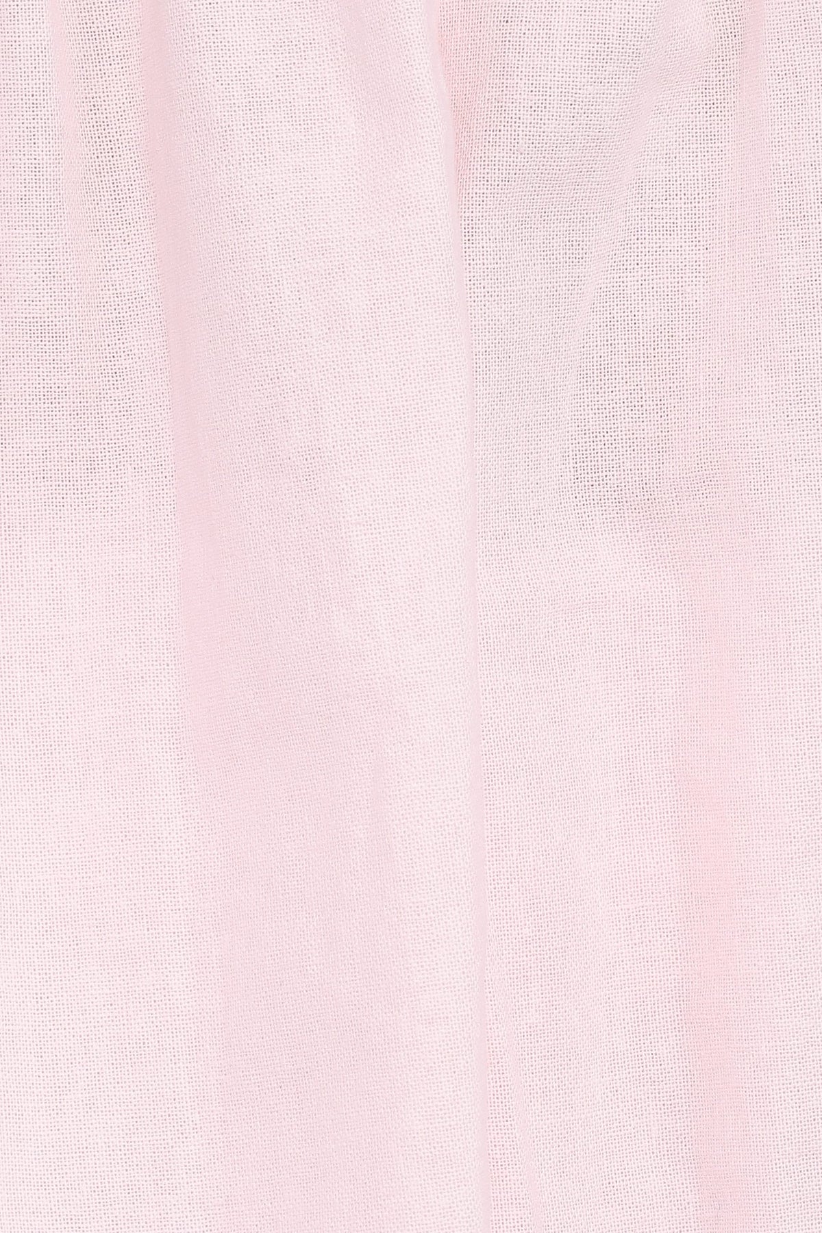 Bristal Pant - Pink