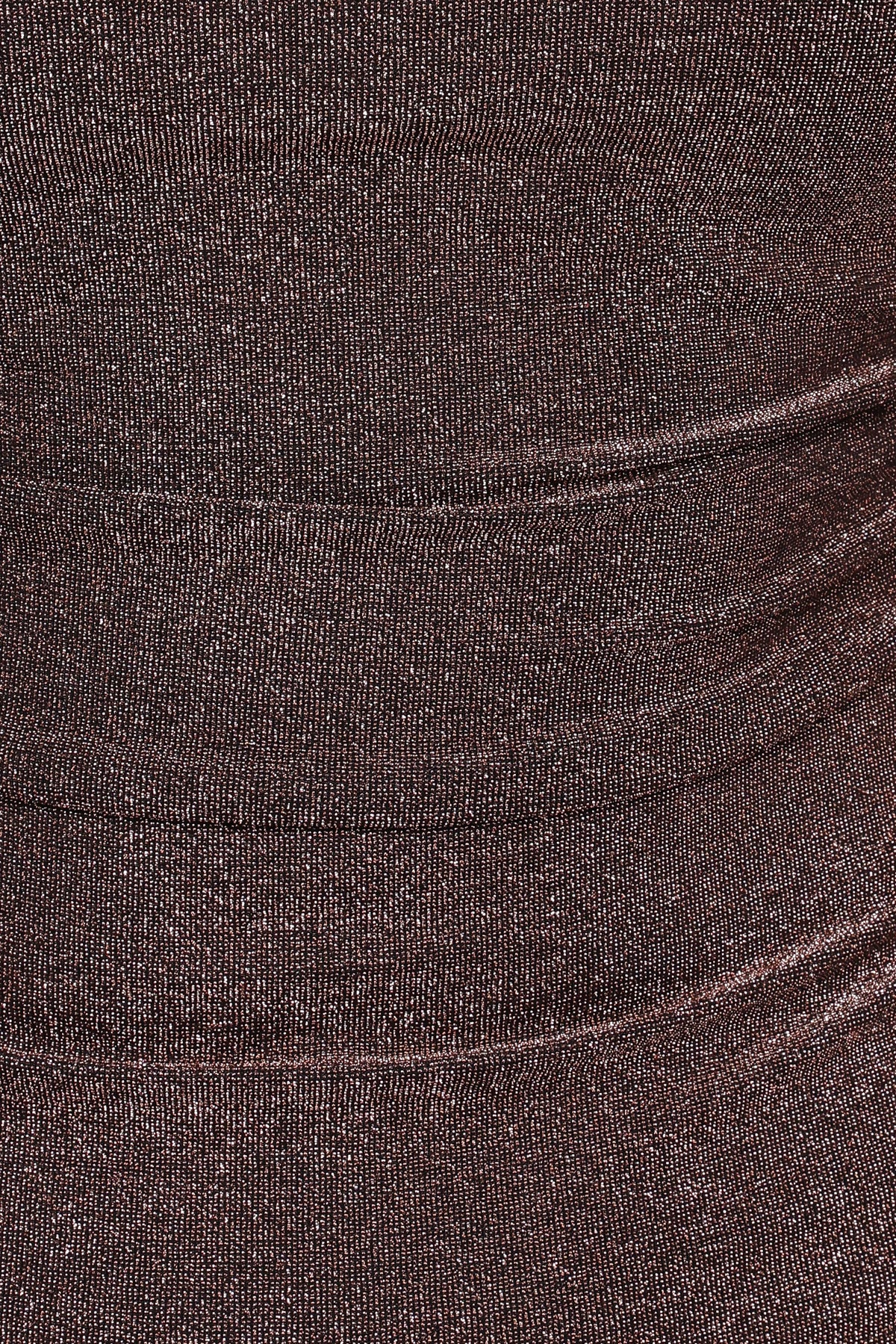 Sydney Wide Leg Pant - Bronze