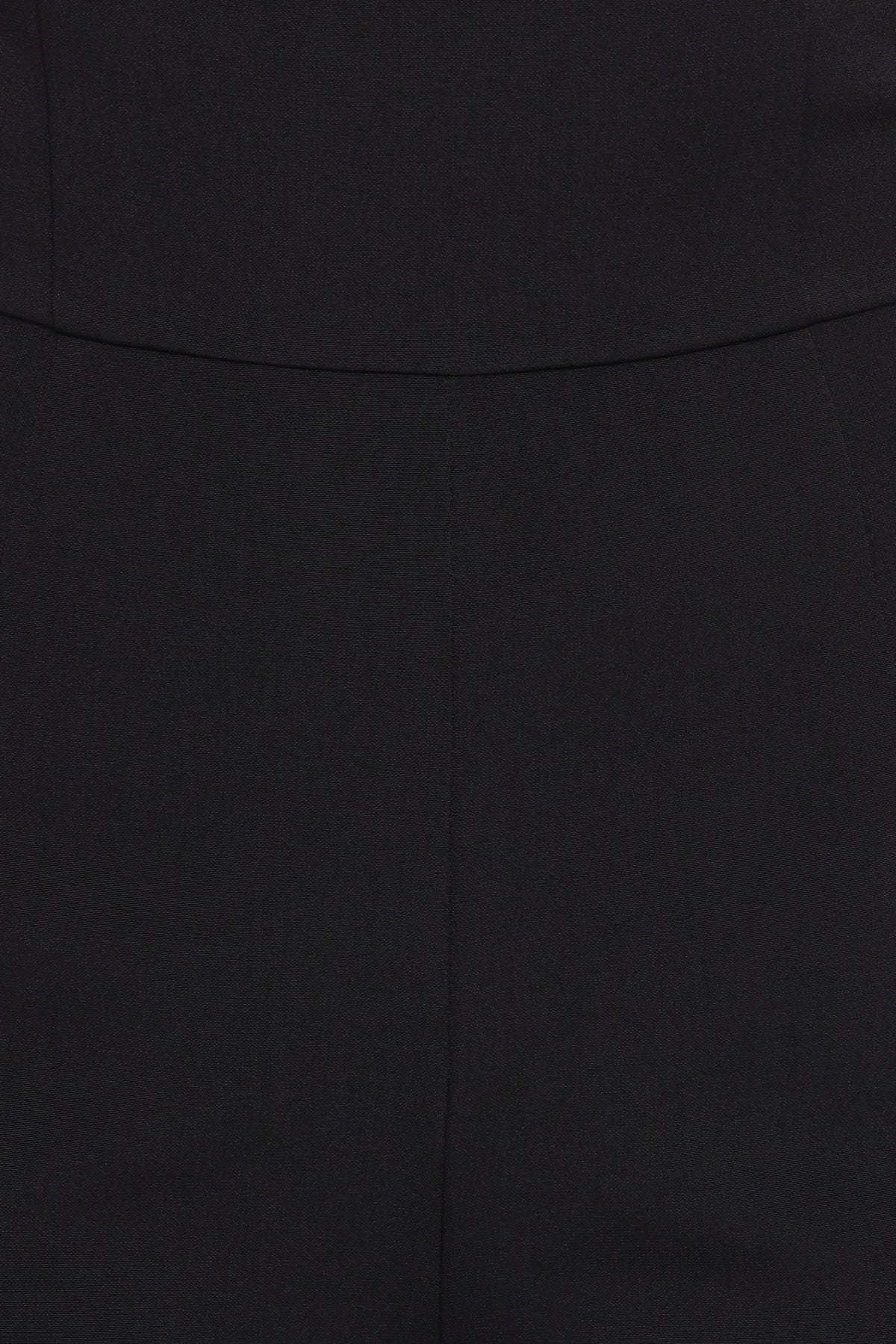 Danni Jumpsuit - Black