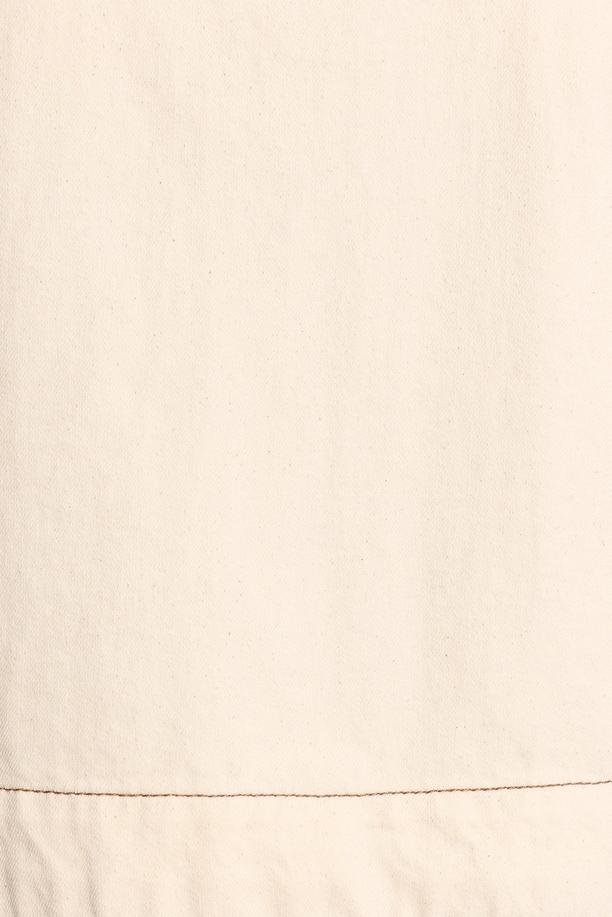 Levi Top - Ecru